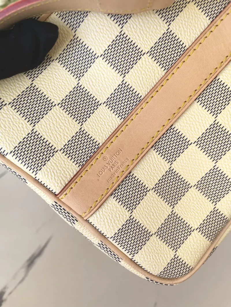LV Speedy Bags-9 - Image 9