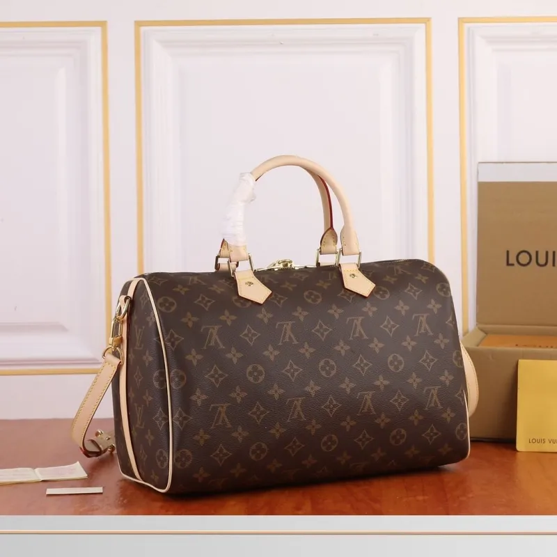 LV Speedy Bags-10 - Image 3