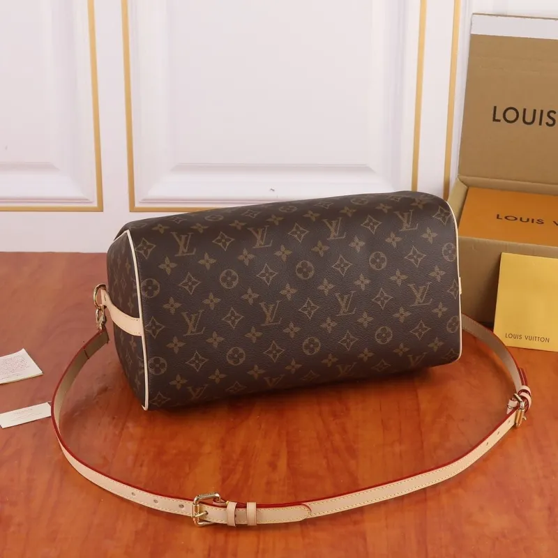 LV Speedy Bags-10 - Image 5