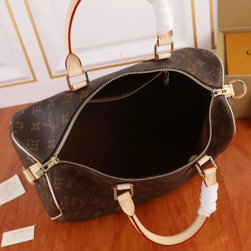 LV Speedy Bags-10 - Image 6