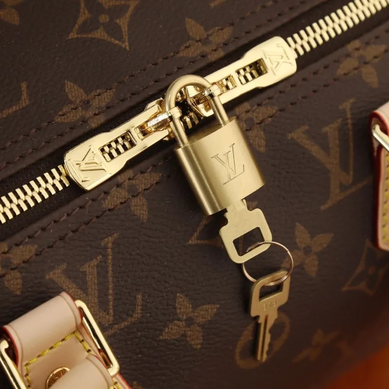 LV Speedy Bags-10 - Image 7