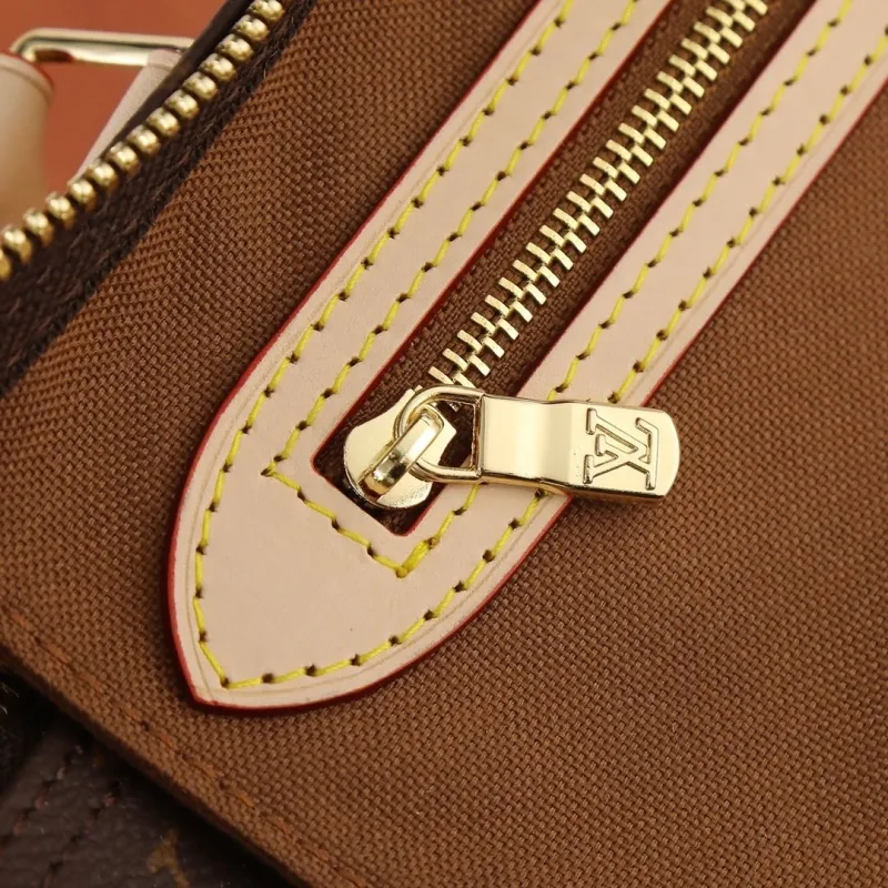 LV Speedy Bags-10 - Image 8