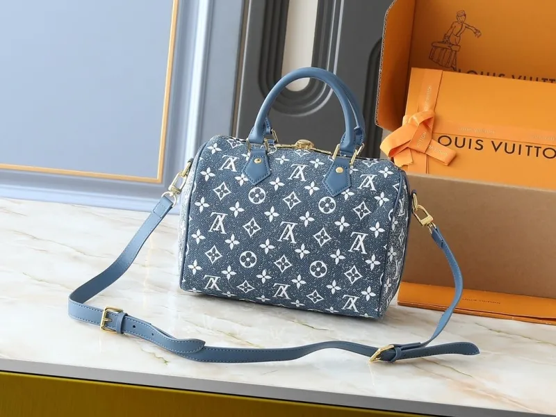 LV Speedy Bags-11 - Image 3