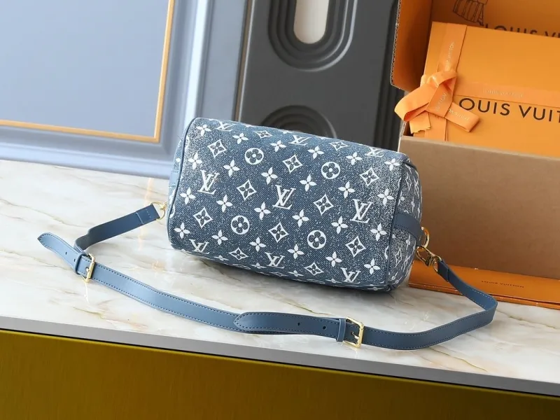 LV Speedy Bags-11 - Image 4
