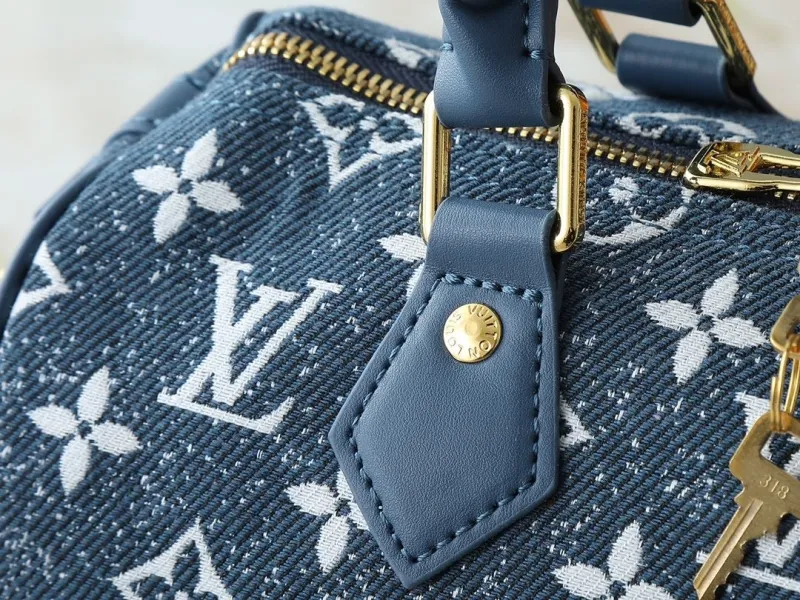 LV Speedy Bags-11 - Image 5