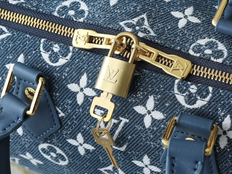 LV Speedy Bags-11 - Image 6