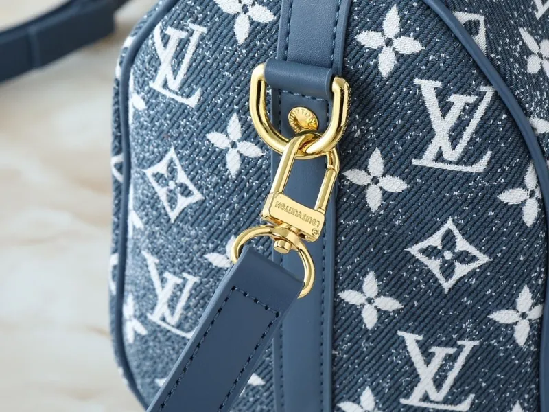 LV Speedy Bags-11 - Image 7