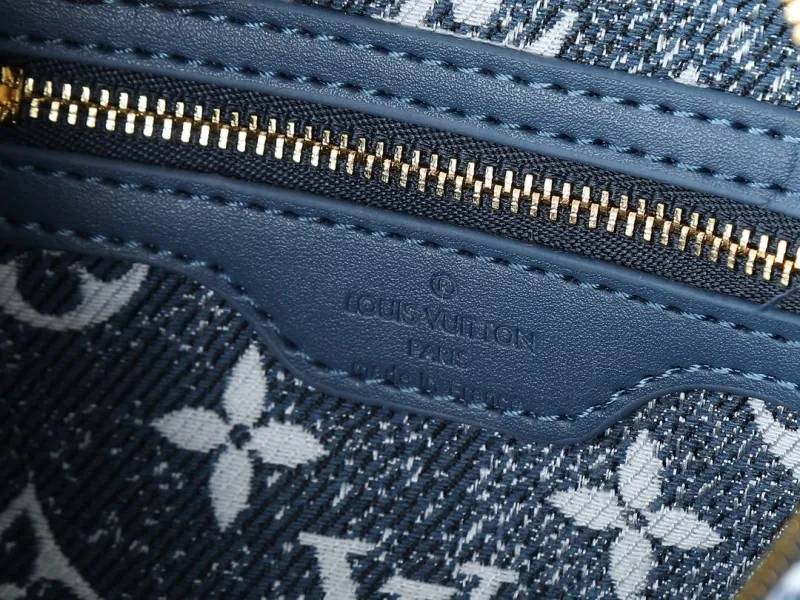 LV Speedy Bags-11 - Image 8