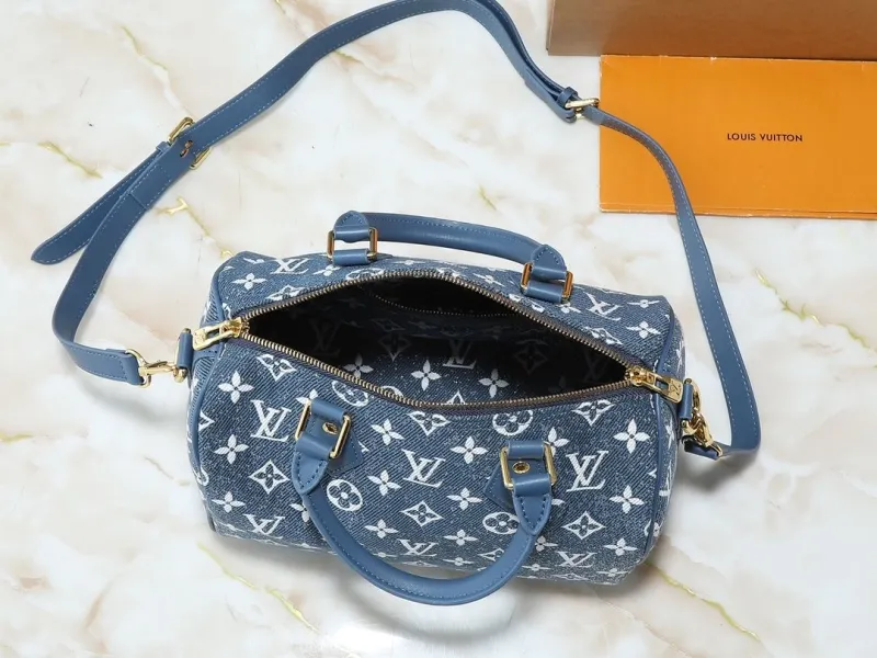LV Speedy Bags-11 - Image 9