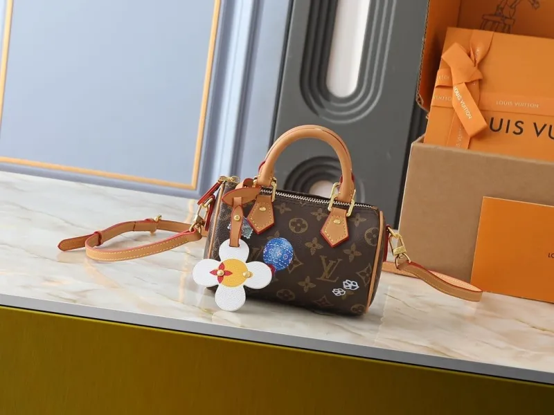 LV Speedy Bags-12