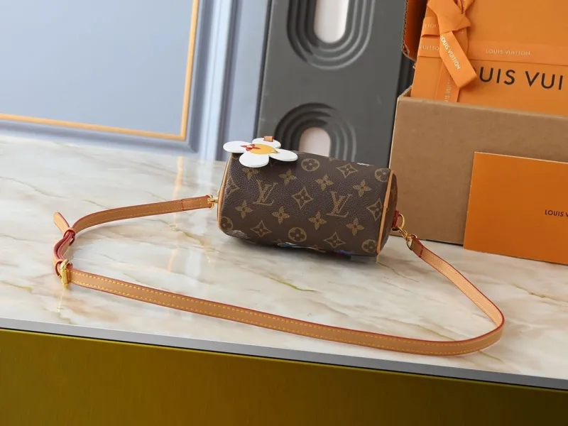 LV Speedy Bags-12 - Image 4
