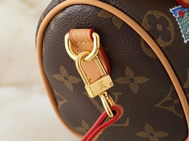 LV Speedy Bags-12 - Image 6