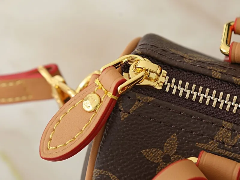 LV Speedy Bags-12 - Image 7