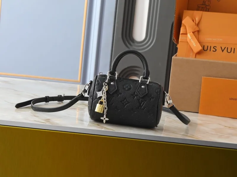 LV Speedy Bags-13