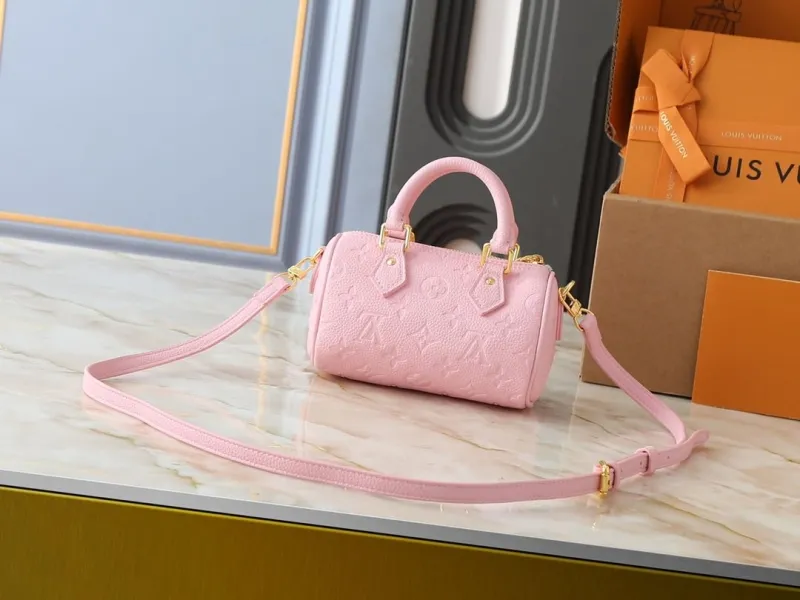 LV Speedy Bags-14 - Image 3