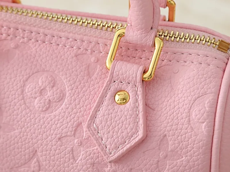 LV Speedy Bags-14 - Image 5