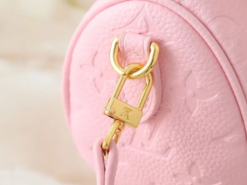 LV Speedy Bags-14 - Image 6