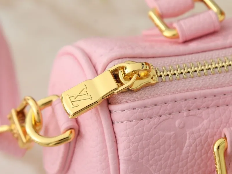 LV Speedy Bags-14 - Image 7