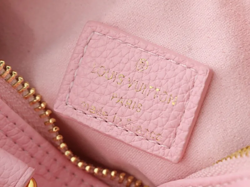 LV Speedy Bags-14 - Image 8