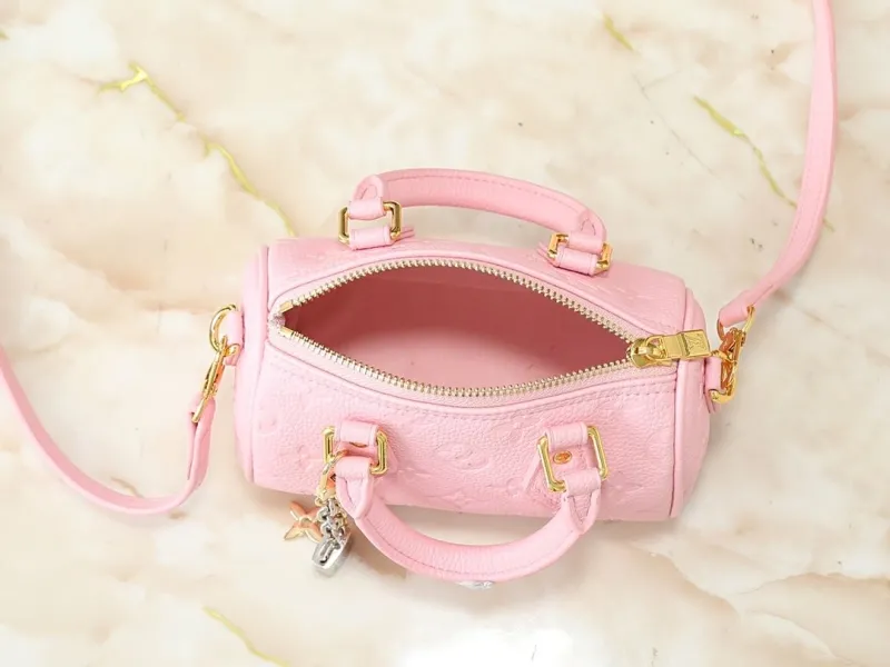 LV Speedy Bags-14 - Image 9