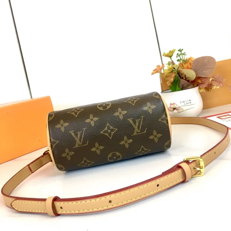 LV Speedy Bags-15 - Image 7