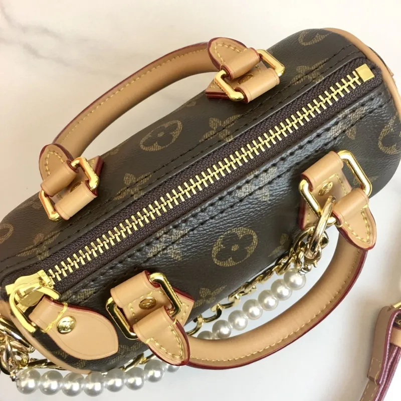 LV Speedy Bags-15 - Image 8