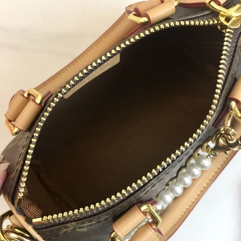 LV Speedy Bags-15 - Image 9