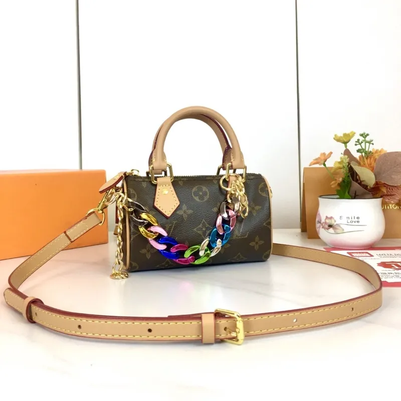 LV Speedy Bags-16 - Image 3