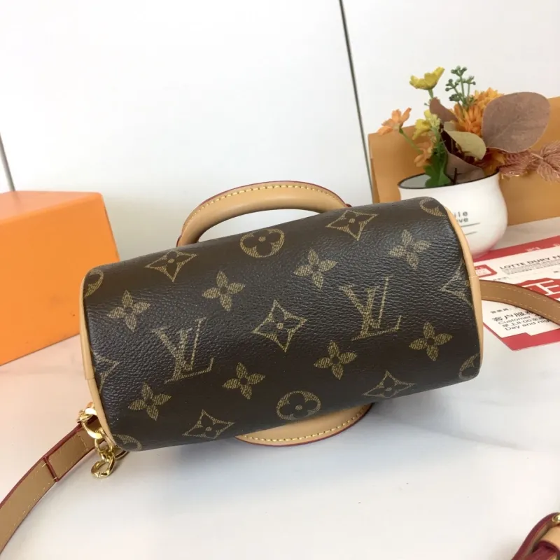 LV Speedy Bags-16 - Image 7
