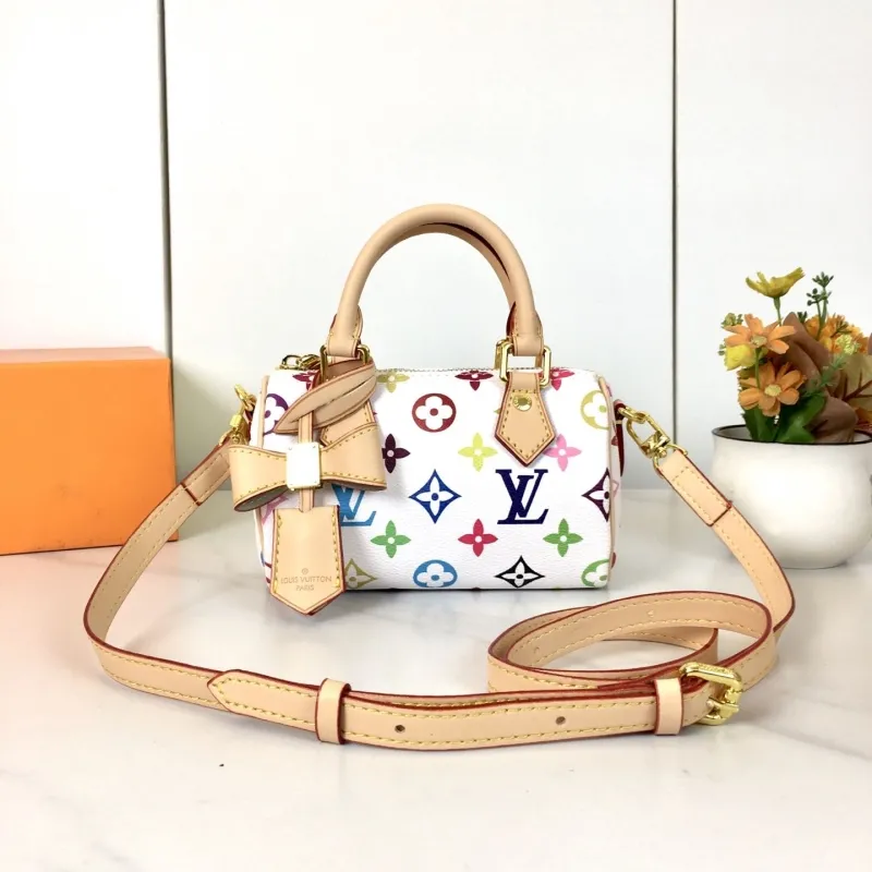 LV Speedy Bags-17