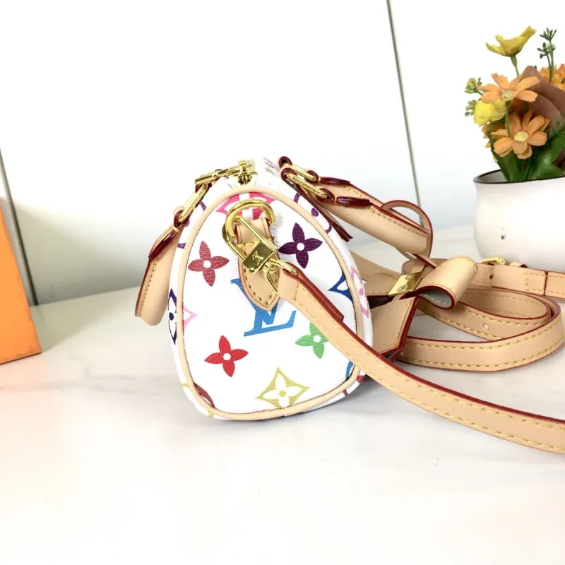 LV Speedy Bags-17 - Image 4