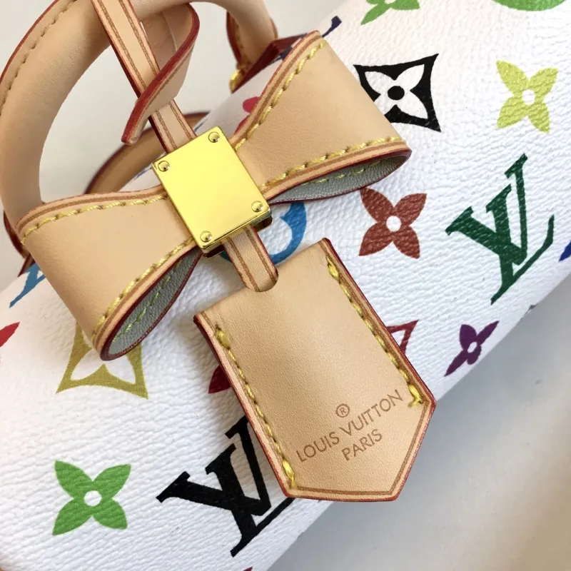 LV Speedy Bags-17 - Image 6