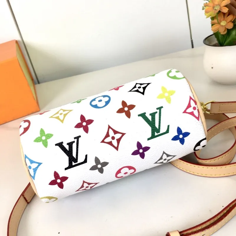 LV Speedy Bags-17 - Image 7