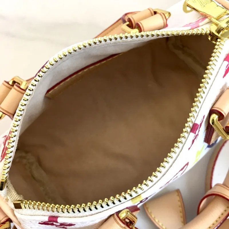 LV Speedy Bags-17 - Image 9