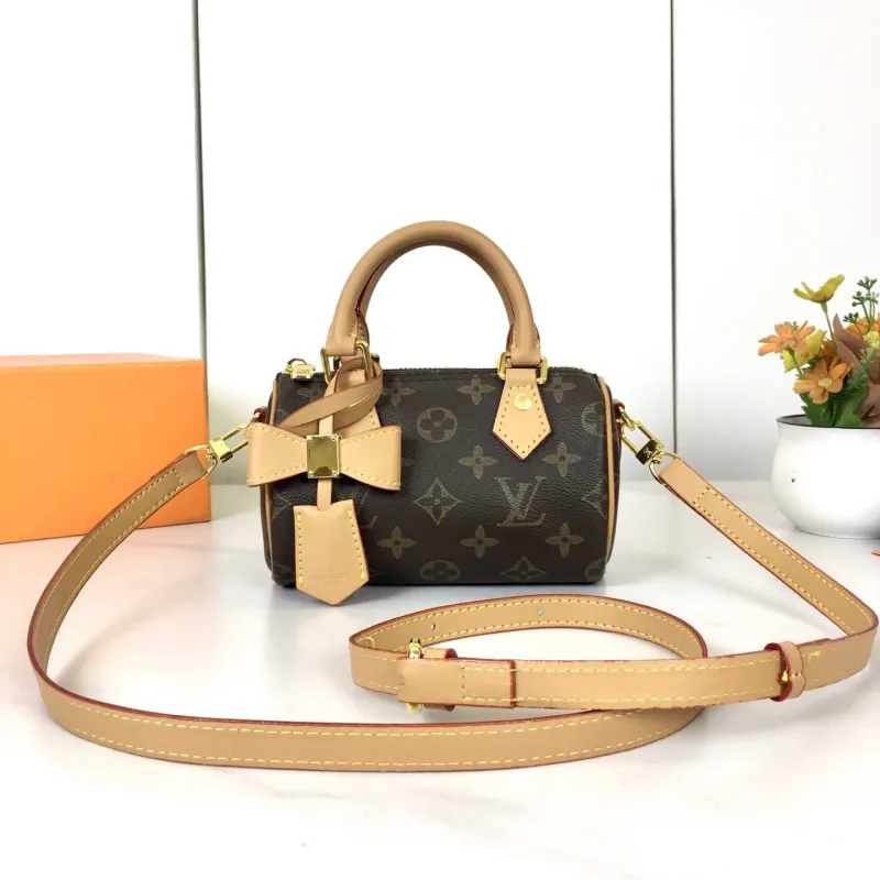 LV Speedy Bags-18