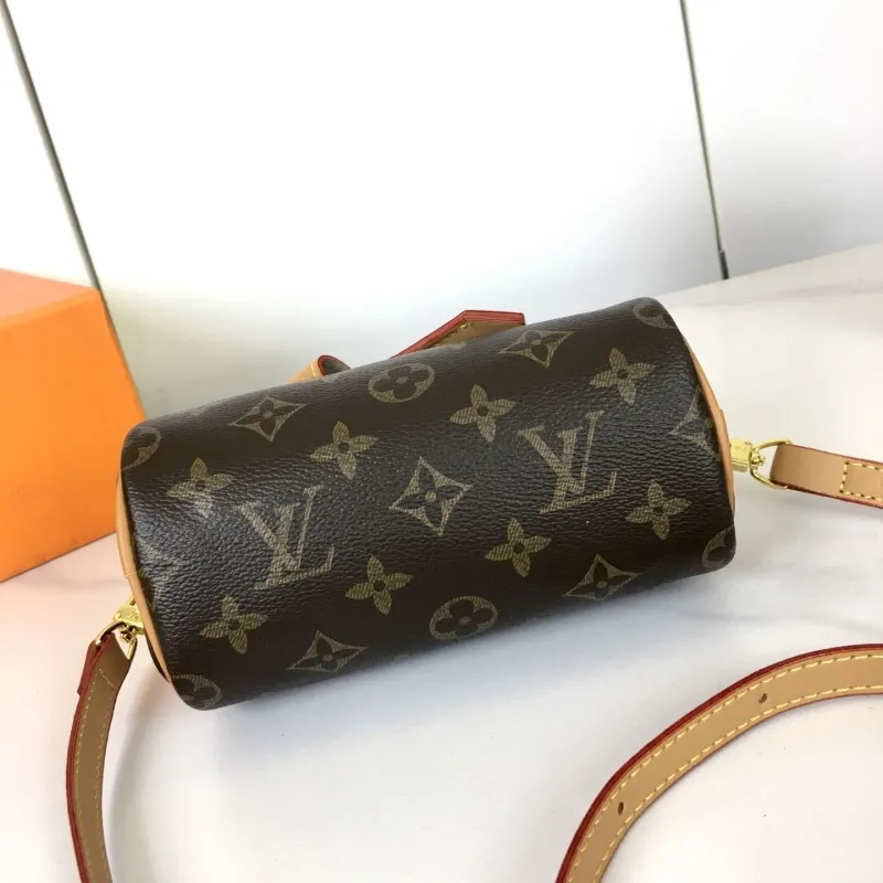 LV Speedy Bags-18 - Image 6