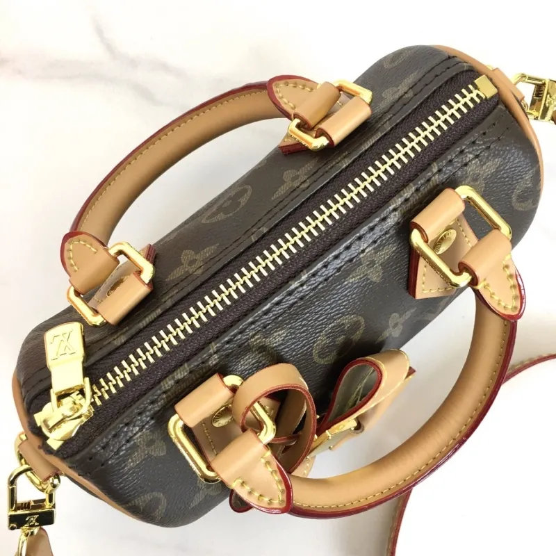 LV Speedy Bags-18 - Image 7