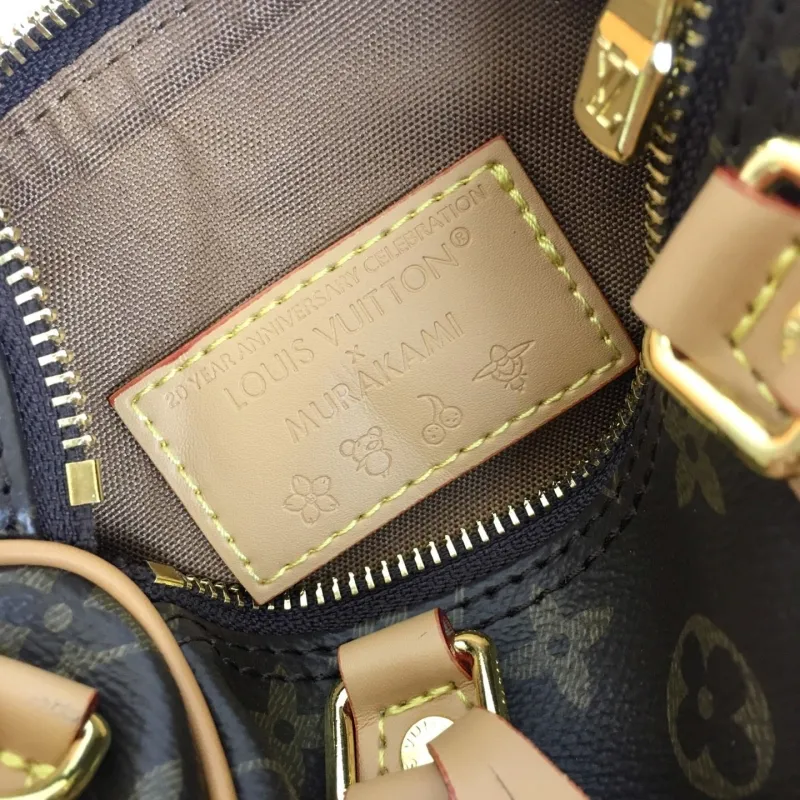 LV Speedy Bags-18 - Image 8