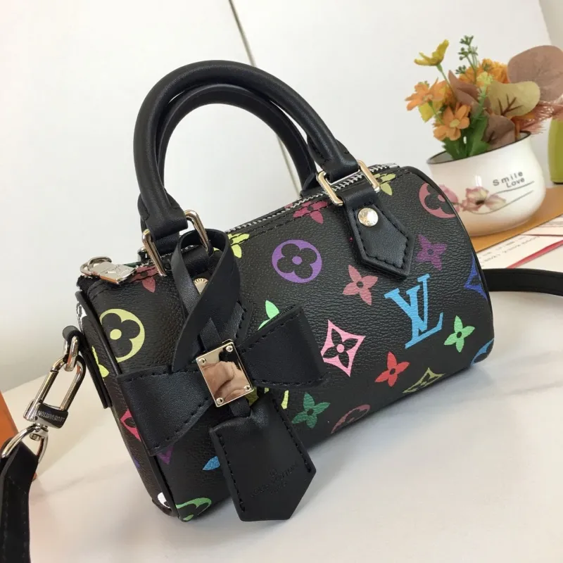 LV Speedy Bags-19 - Image 3