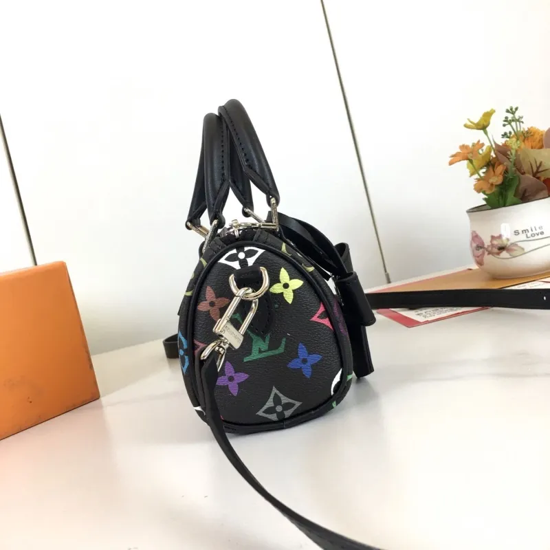 LV Speedy Bags-19 - Image 5