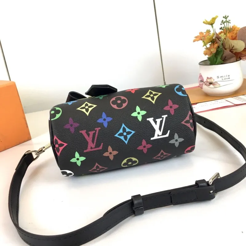 LV Speedy Bags-19 - Image 6