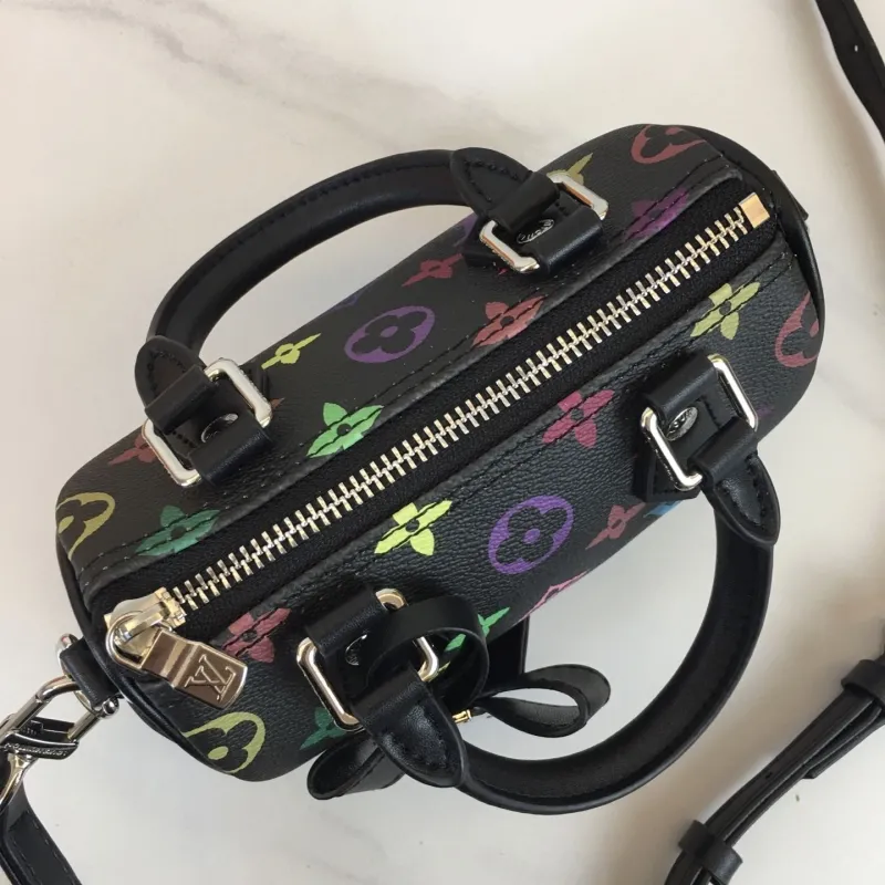 LV Speedy Bags-19 - Image 7