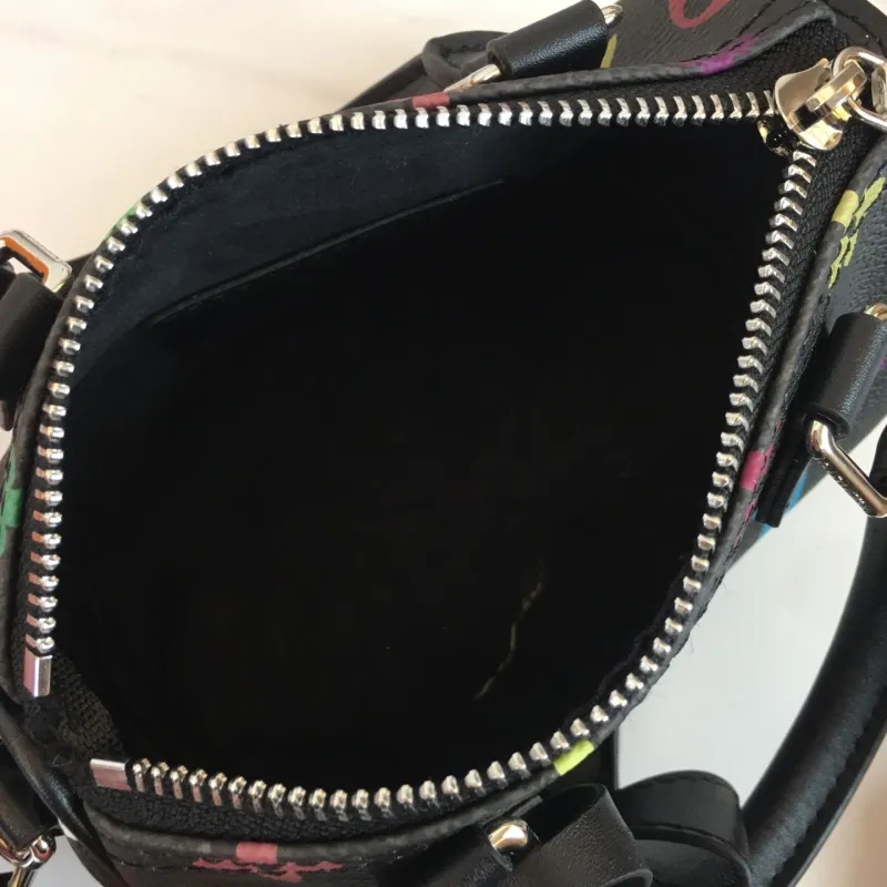LV Speedy Bags-19 - Image 8