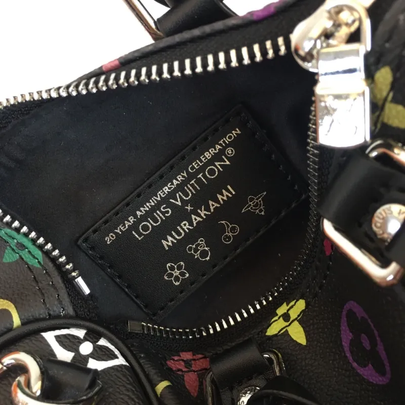LV Speedy Bags-19 - Image 9