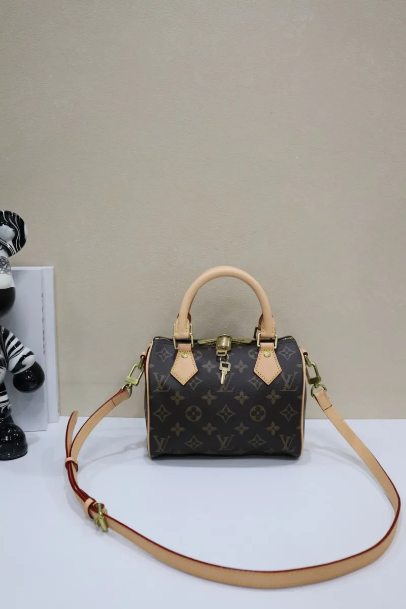LV Speedy Bags-20
