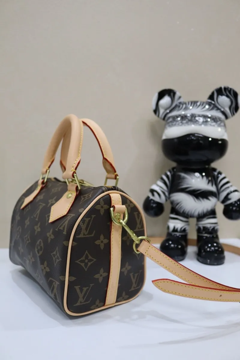 LV Speedy Bags-20 - Image 3