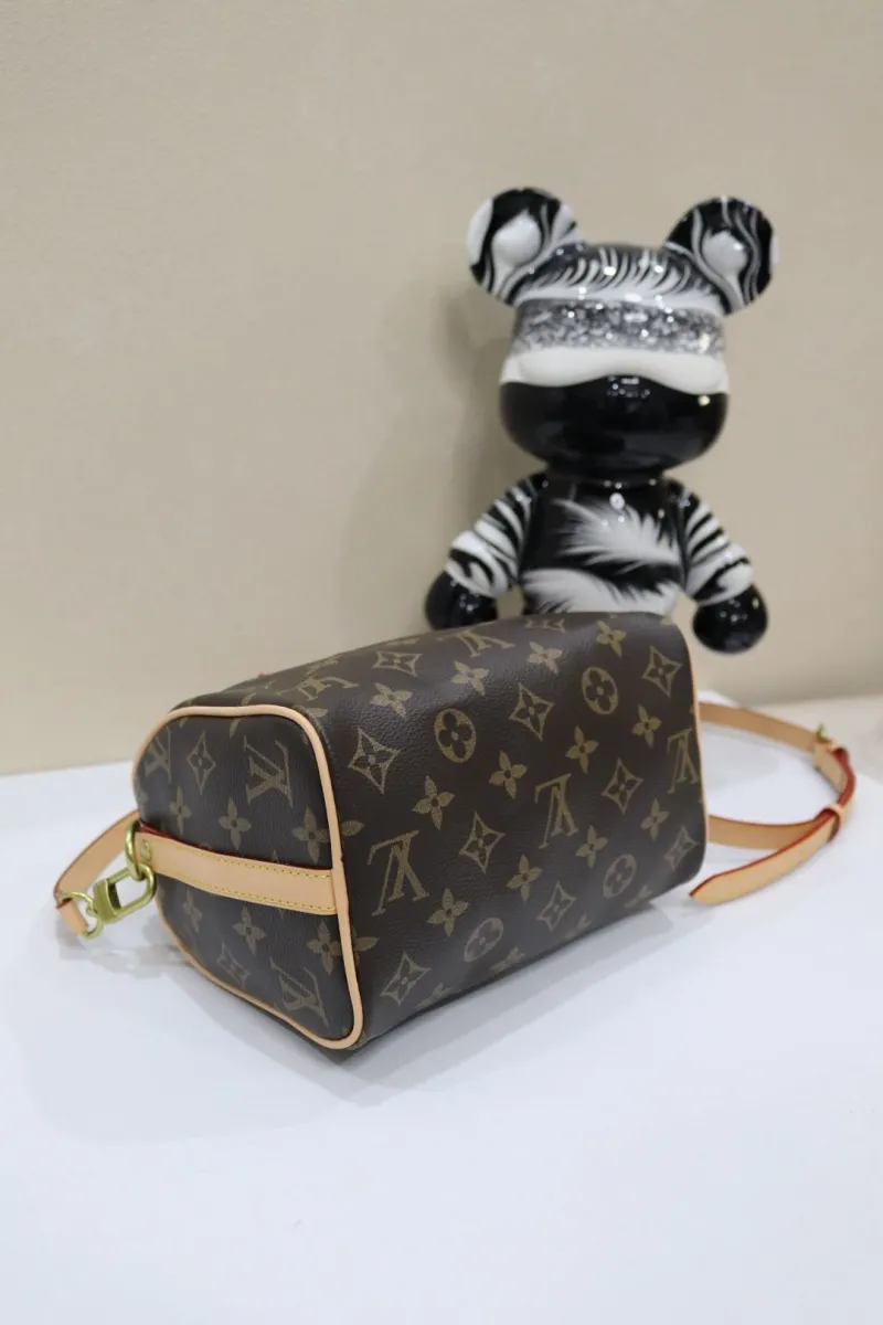LV Speedy Bags-20 - Image 4