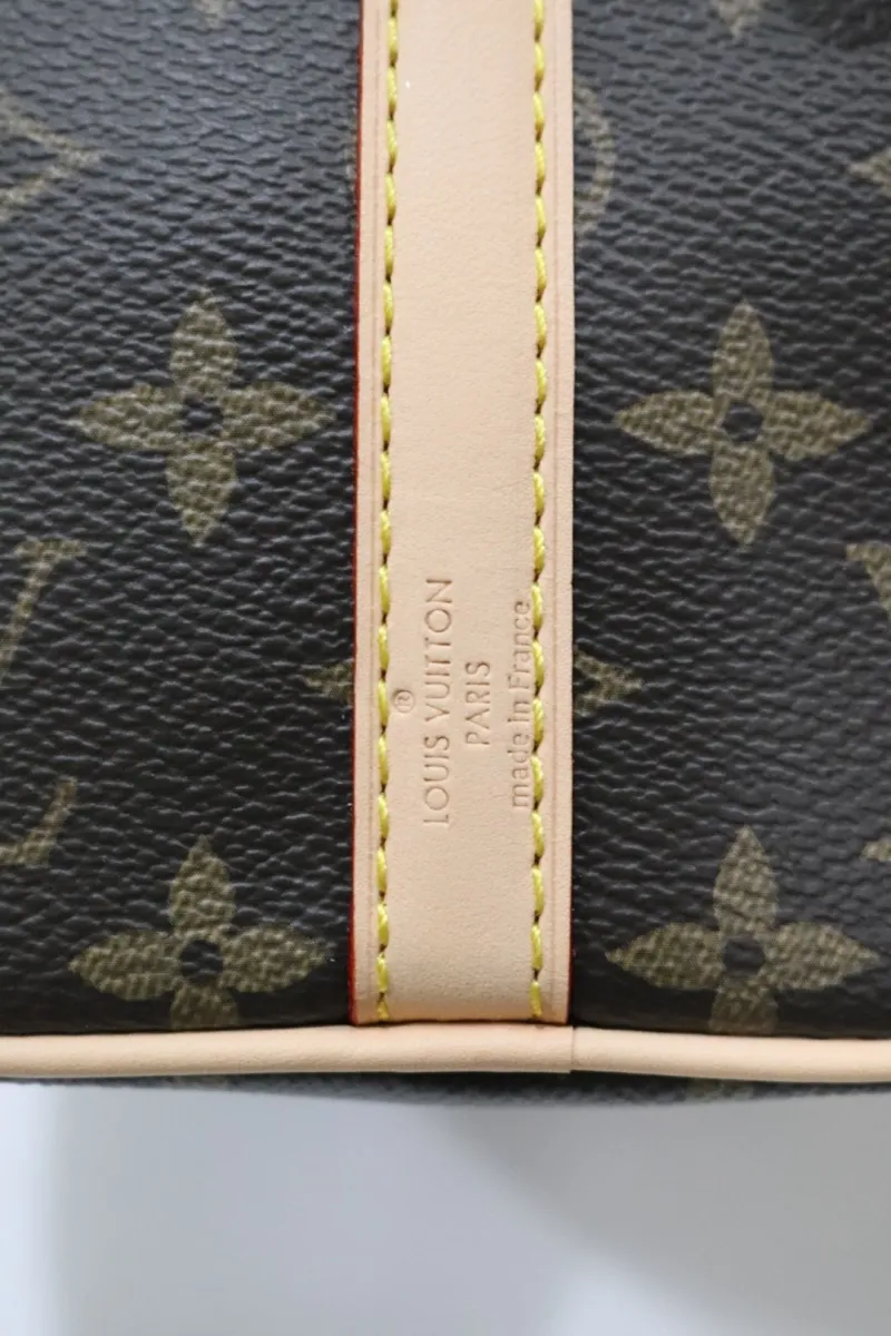 LV Speedy Bags-20 - Image 7
