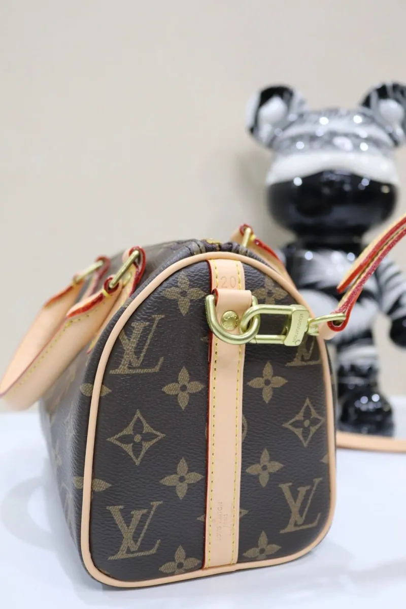 LV Speedy Bags-20 - Image 9