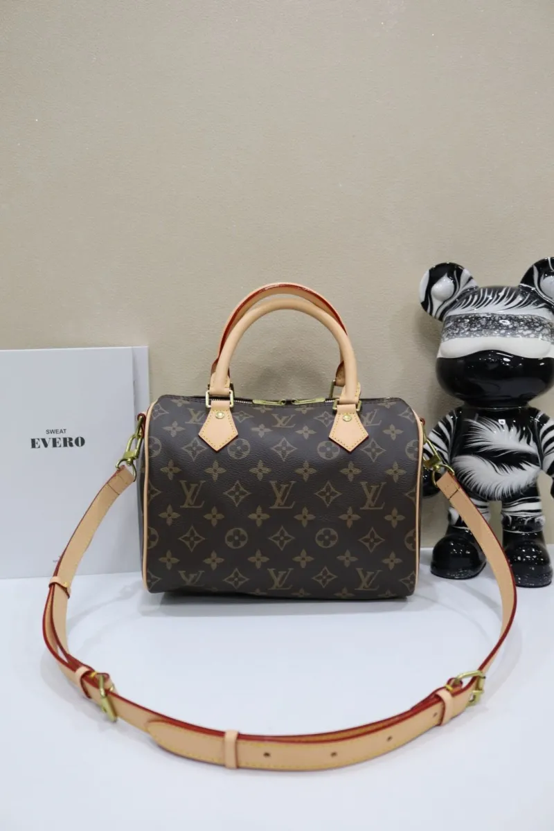 LV Speedy Bags-21